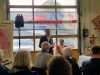 IMG-20240503-WA0020